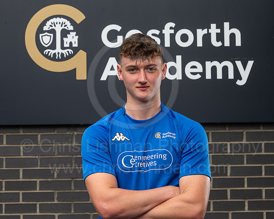 Gos Academy_052_LC_1074-2