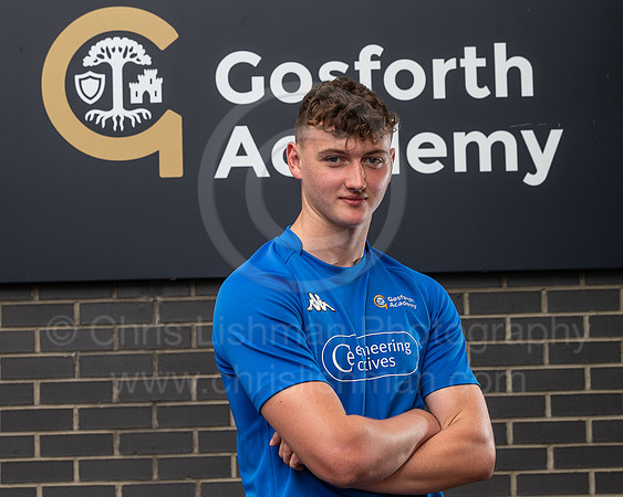 Gos Academy_053_LC_1076-2