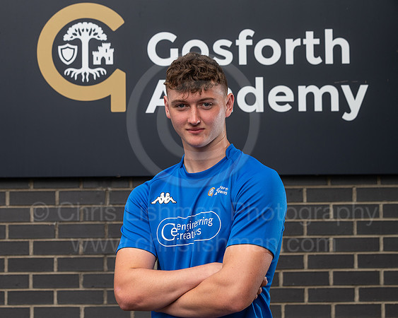 Gos Academy_054_LC_1078-2