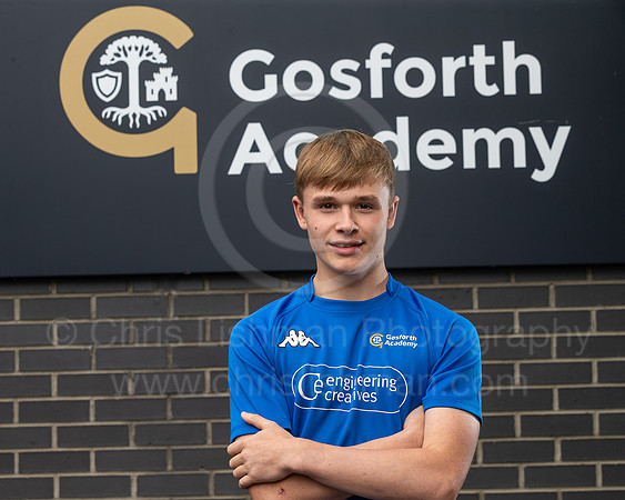 Gos Academy_055_LC_1080-2