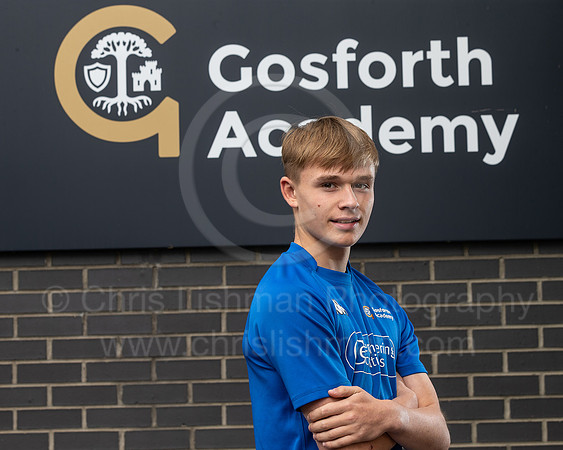 Gos Academy_056_LC_1082-2