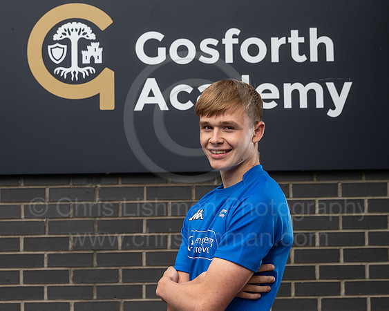 Gos Academy_057_LC_1084