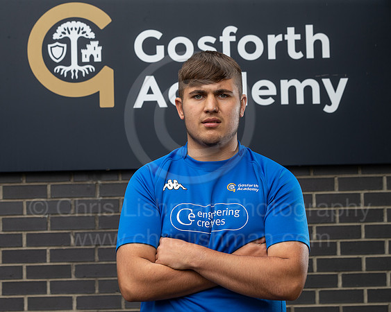 Gos Academy_058_LC_1086-2