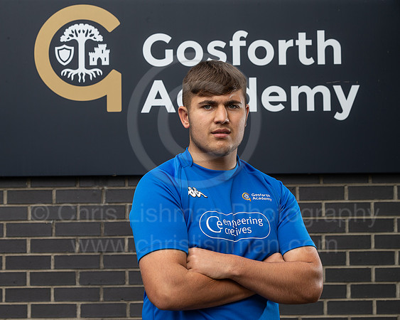 Gos Academy_059_LC_1088-2