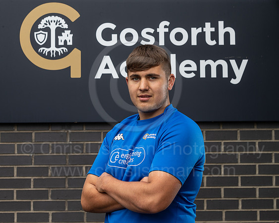 Gos Academy_060_LC_1090-2