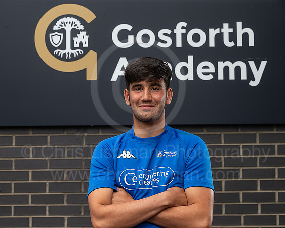Gos Academy_061_LC_1093-2