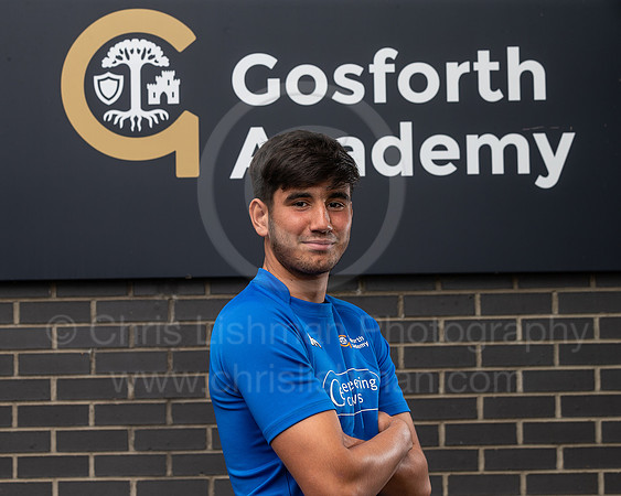 Gos Academy_062_LC_1095-2