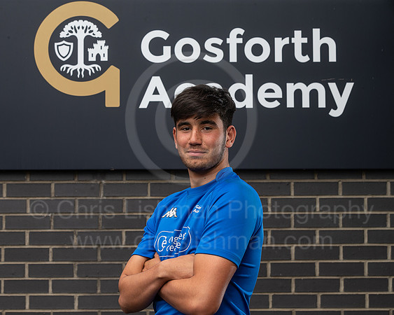 Gos Academy_063_LC_1096-2