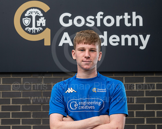 Gos Academy_064_LC_1100-2