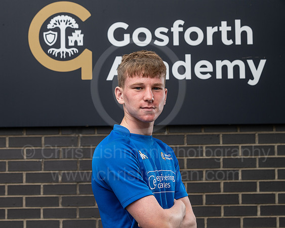 Gos Academy_065_LC_1101