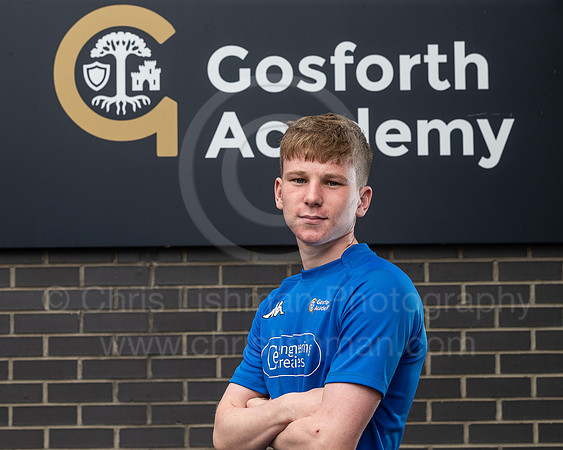 Gos Academy_066_LC_1104-2