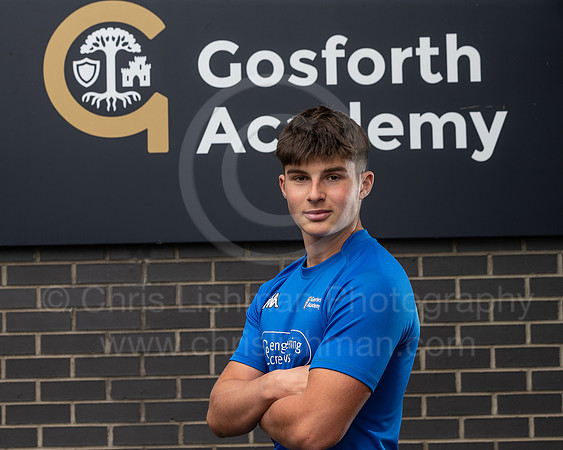Gos Academy_069_LC_1110-2