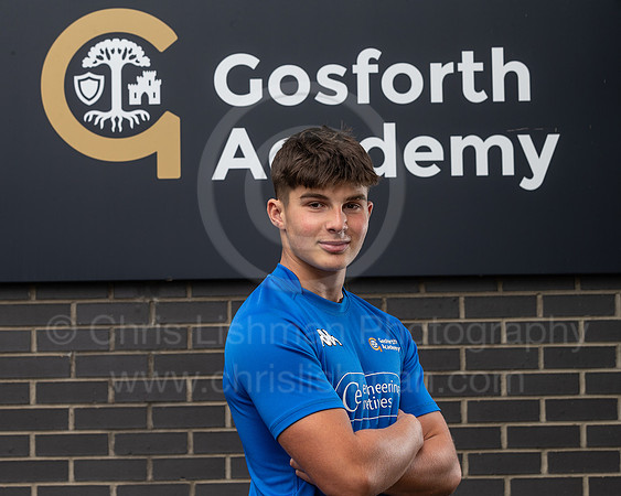 Gos Academy_068_LC_1108-2