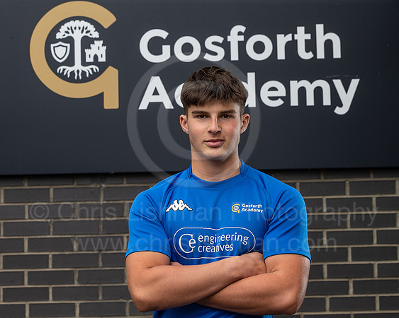 Gos Academy_067_LC_1105-2