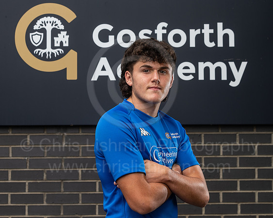 Gos Academy_071_LC_1113-2