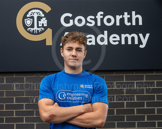 Gos Academy_073_LC_1117-2