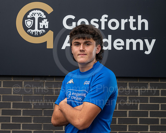 Gos Academy_072_LC_1115-2
