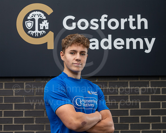 Gos Academy_074_LC_1119-2