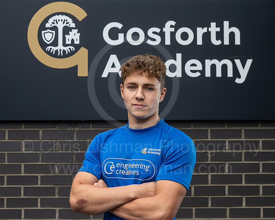 Gos Academy_075_LC_1121-2
