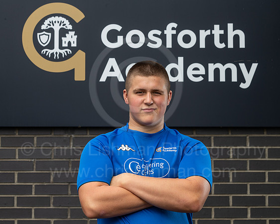 Gos Academy_076_LC_1123-2