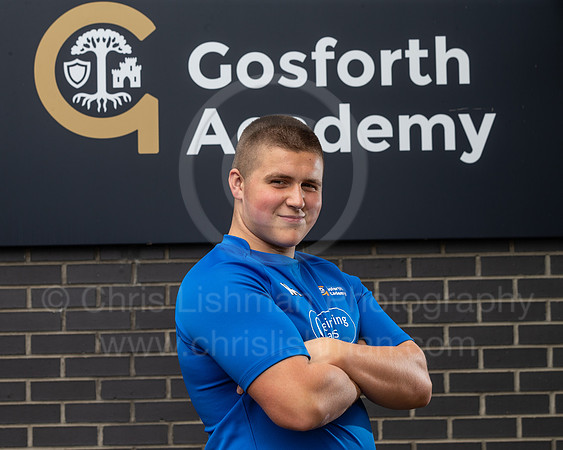 Gos Academy_077_LC_1125-2