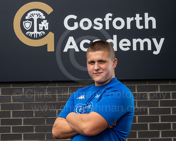 Gos Academy_078_LC_1129-2