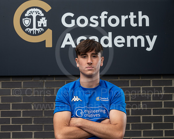 Gos Academy_079_LC_1130-2