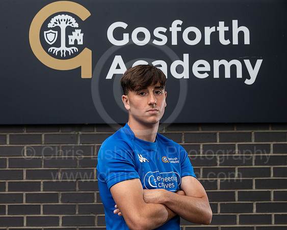 Gos Academy_080_LC_1132-2