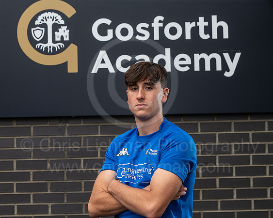 Gos Academy_081_LC_1135-2