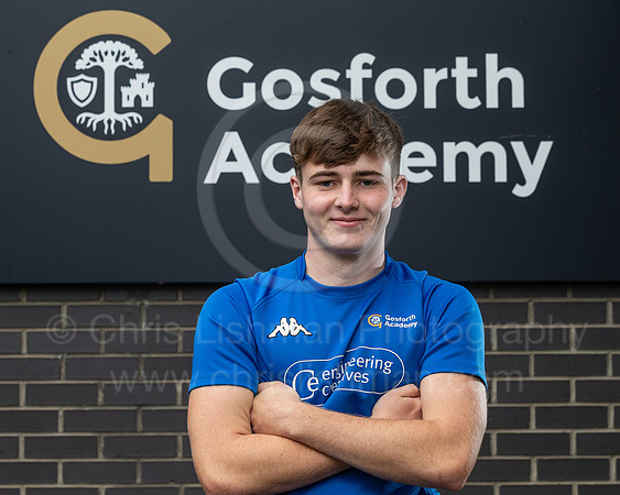 Gos Academy_082_LC_1136-2