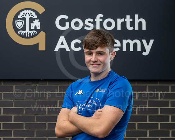 Gos Academy_083_LC_1139-2