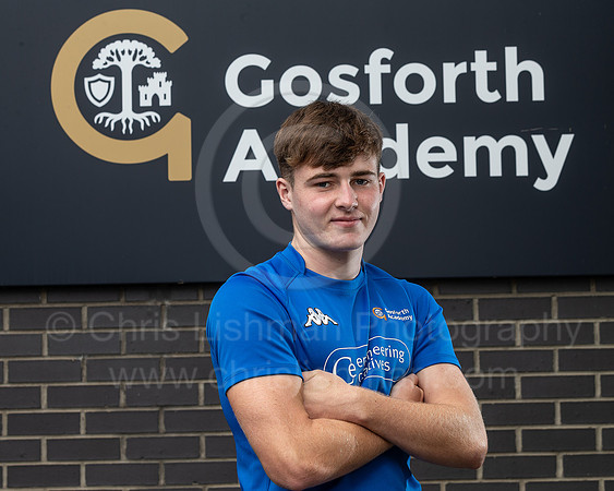 Gos Academy_084_LC_1140-2