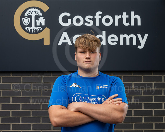 Gos Academy_085_LC_1142-2