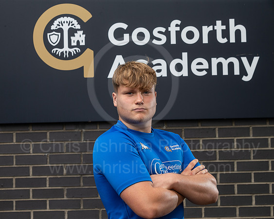 Gos Academy_086_LC_1144-2