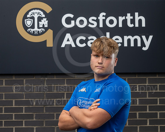 Gos Academy_087_LC_1146-2