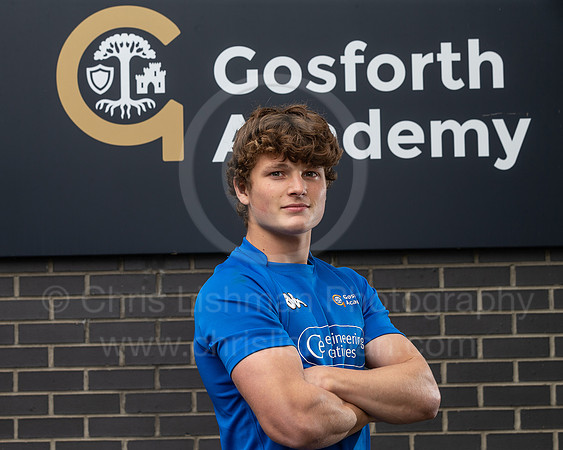 Gos Academy_089_LC_1150-2