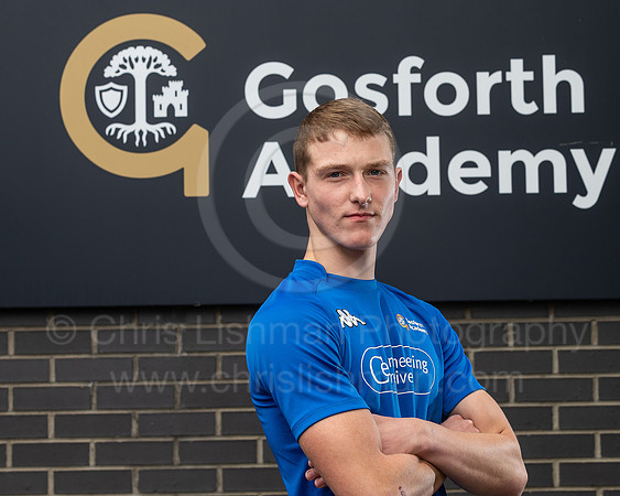 Gos Academy_092_LC_1156-2