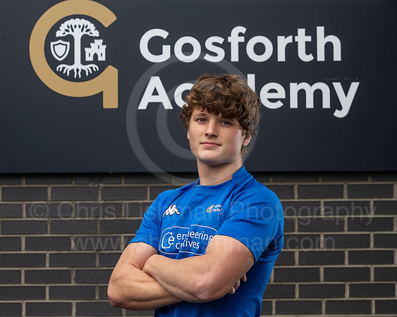 Gos Academy_090_LC_1152-2