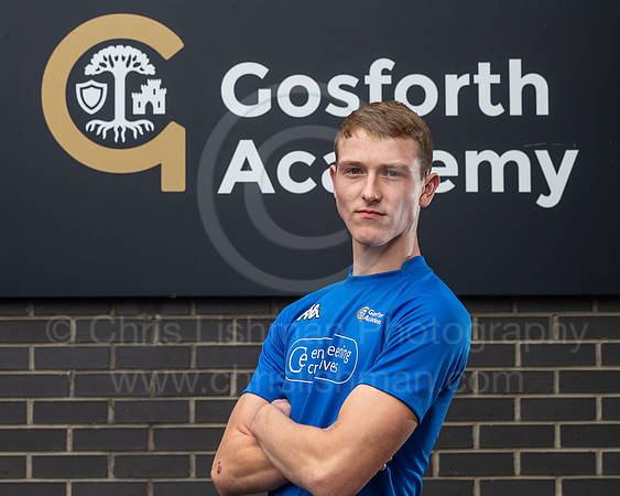 Gos Academy_093_LC_1158-2