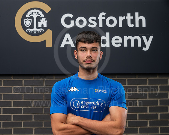 Gos Academy_094_LC_1161-2