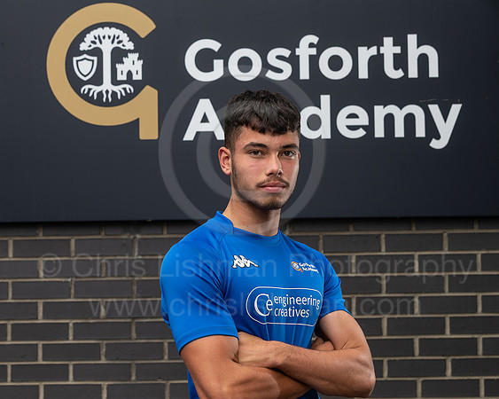 Gos Academy_095_LC_1162