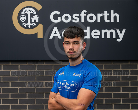 Gos Academy_096_LC_1164-2