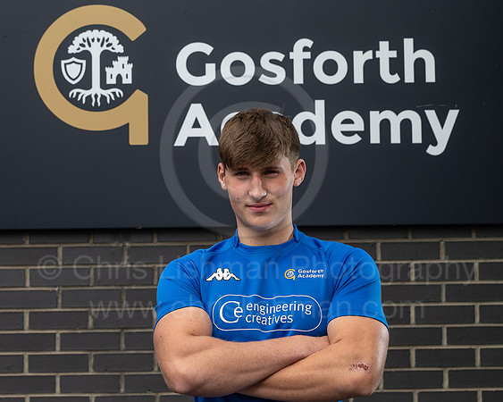 Gos Academy_097_LC_1166-2