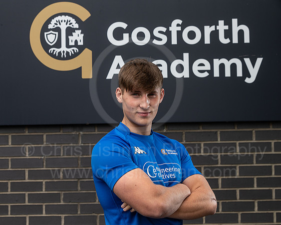 Gos Academy_098_LC_1168-2