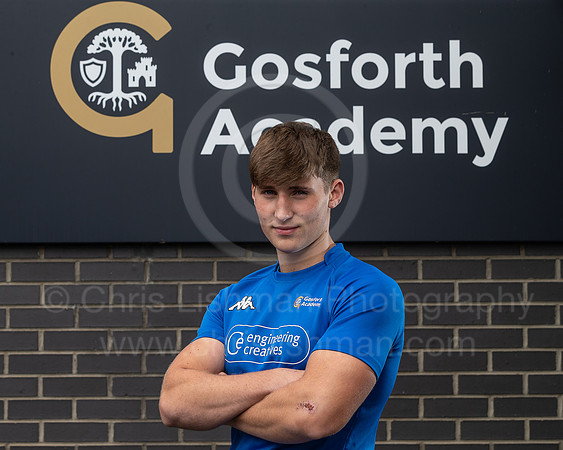Gos Academy_099_LC_1170-2