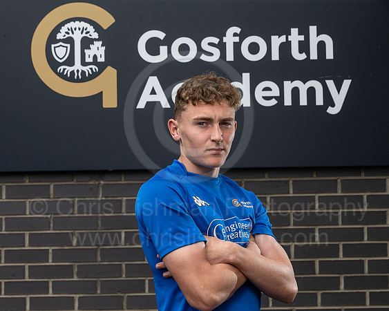 Gos Academy_101_LC_1174