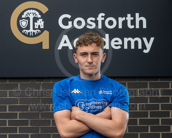 Gos Academy_100_LC_1173-2