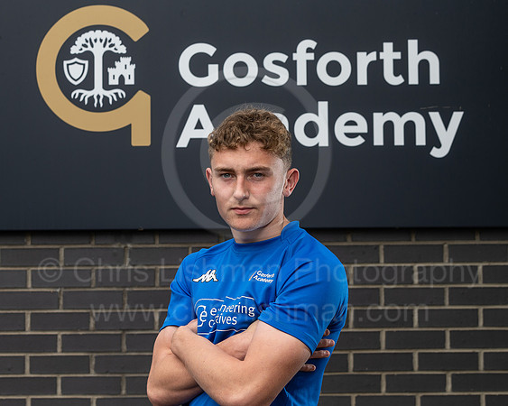 Gos Academy_102_LC_1177-2
