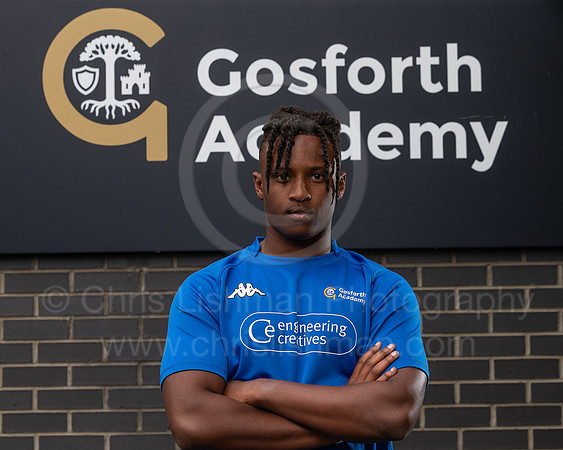 Gos Academy_103_LC_1179-2