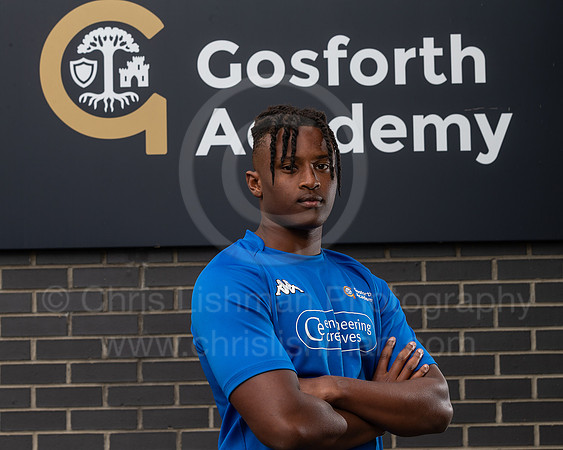 Gos Academy_104_LC_1180-2